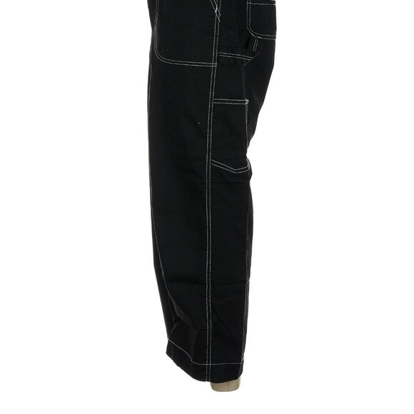 Obey Carpenter Pants - Picture 2 of 5